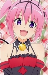 Smbkbqudgiujpg — Anime waifus and good girls(not only girls) option 474