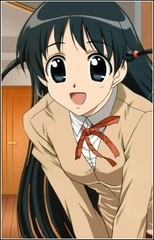 Ssozyq5ujpg — Anime waifus and good girls(not only girls) option 477