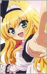 Swmawtbvccijpg — Anime waifus and good girls(not only girls) option 478