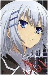 T0wxztsrumkjpg — Anime waifus and good girls(not only girls) option 479