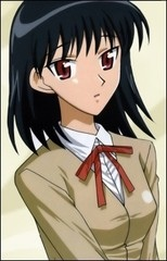 T511ktubcqkjpg — Anime waifus and good girls(not only girls) option 480