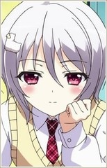 Tbrz67bvklijpg — Anime waifus and good girls(not only girls) option 482