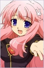 Td98qo6ebdkjpg — Anime waifus and good girls(not only girls) option 483