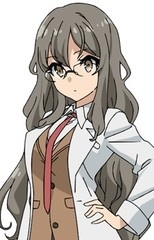Tepxwm8nfo4jpg — Anime waifus and good girls(not only girls) option 485