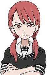 Tfmqr22pupgjpg — Anime waifus and good girls(not only girls) option 486