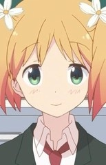 Tiuvrzz5jzojpg — Anime waifus and good girls(not only girls) option 488