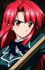 Tjhlaatvo3ojpg — Anime waifus and good girls(not only girls) option 489