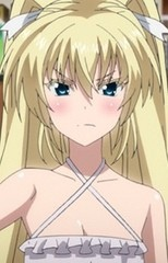 Trdalm9q4ukjpg — Anime waifus and good girls(not only girls) option 491