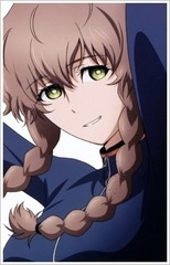 Ts0e Z5svhwjpg — Anime waifus and good girls(not only girls) option 492