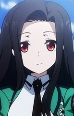 Tuj5xyygfxkjpg — Anime waifus and good girls(not only girls) option 493