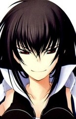 Twupmrcodgyjpg — Anime waifus and good girls(not only girls) option 495