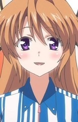 Txbnqvyejp0jpg — Anime waifus and good girls(not only girls) option 496