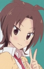 Ubyklszosujpg — Anime waifus and good girls(not only girls) option 501