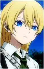 Uckxicttwnijpg — Anime waifus and good girls(not only girls) option 502