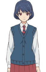 Udhh1umxokwjpg — Anime waifus and good girls(not only girls) option 504