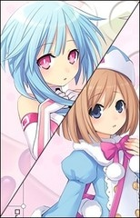 Uhqwcgzlf0jpg — Anime waifus and good girls(not only girls) option 505