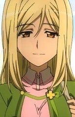 Umtkcx3n5iajpg — Anime waifus and good girls(not only girls) option 506