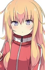 Uscjfpdpjhojpg — Anime waifus and good girls(not only girls) option 508