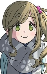 Usnbtj4zjl8jpg — Anime waifus and good girls(not only girls) option 509