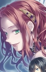Ustireknwgcjpg — Anime waifus and good girls(not only girls) option 510