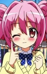 V7yhpa47okajpg — Anime waifus and good girls(not only girls) option 514