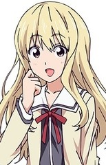 V8r2mq8ujsajpg — Anime waifus and good girls(not only girls) option 515