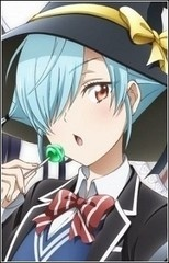 Vntl5jahou0jpg — Anime waifus and good girls(not only girls) option 521