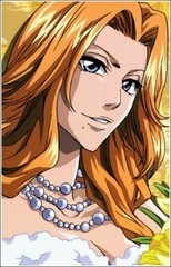 Vollo7irfj8jpg — Anime waifus and good girls(not only girls) option 522