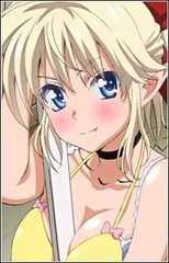 Vptpnasemmojpg — Anime waifus and good girls(not only girls) option 523