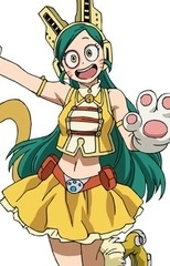 Vqii5gjm0q0jpg — Anime waifus and good girls(not only girls) option 524