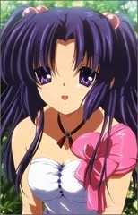 Wfe4ahz3wzsjpg — Anime waifus and good girls(not only girls) option 531