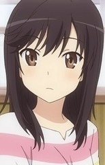 Wi Tpwuwijpg — Anime waifus and good girls(not only girls) option 532