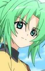 Wkljzc6h52yjpg — Anime waifus and good girls(not only girls) option 533
