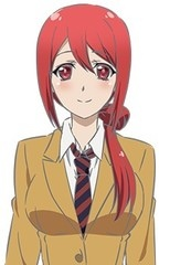 Wnqkxhg1mrajpg — Anime waifus and good girls(not only girls) option 534