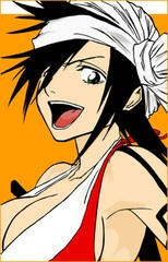 Wnzwubhq8ccjpg — Anime waifus and good girls(not only girls) option 535