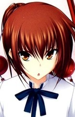 Woabg4ctng8jpg — Anime waifus and good girls(not only girls) option 536