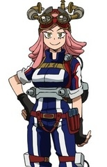 Wpkodhwurz4jpg — Anime waifus and good girls(not only girls) option 538