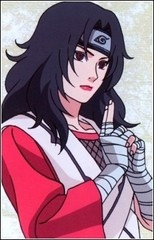 Wqtjlmu9xc4jpg — Anime waifus and good girls(not only girls) option 539