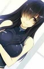 Wsqqtwlrjikjpg — Anime waifus and good girls(not only girls) option 540
