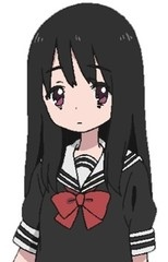 Xdpqw6mgkdyjpg — Anime waifus and good girls(not only girls) option 543