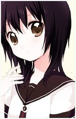 Xgg1ifo6b0gjpg — Anime waifus and good girls(not only girls) option 544