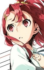 Xtilb9gq3zejpg — Anime waifus and good girls(not only girls) option 551