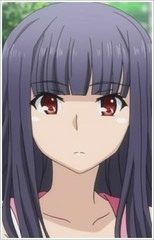 Xvi6xu50ukjpg — Anime waifus and good girls(not only girls) option 552
