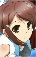 Y2roo8l0608jpg — Anime waifus and good girls(not only girls) option 555