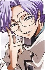 Y62pz5sa 7kjpg — Anime waifus and good girls(not only girls) option 556
