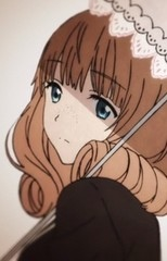 Yckpztx9wacjpg — Anime waifus and good girls(not only girls) option 557