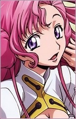 Yev5hbvanakjpg — Anime waifus and good girls(not only girls) option 558