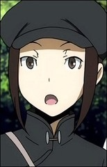 Yfwu4qli4qojpg — Anime waifus and good girls(not only girls) option 559