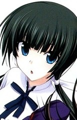 Yprm3vrgs7kjpg — Anime waifus and good girls(not only girls) option 564