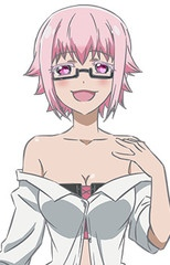 Yqobauv6r4jpg — Anime waifus and good girls(not only girls) option 565